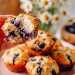 Simple Sourdough Blueberry Muffins 7 simple sourdough blueberry muffins 2026 02 15 015351 1024x683 1