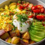 Southwest Spice Green Chile Bowl 7 southwest spice green chile bowl 2026 02 20 034103 1024x683 1