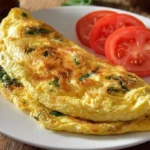 Spinach & Cheese Omelette 7 spinach cheese omelette 2026 02 14 012049 1024x683 1