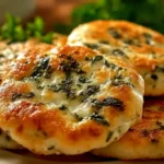 spinach cottage cheese flatbreads 2026 02 20 034053 1024x683 1