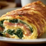 spinach ham breakfast rolls 2026 02 14 012054 1024x683 1