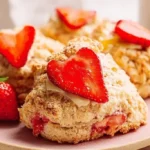 strawberry banana scones 2026 02 15 015406 1024x683 1