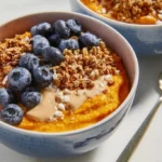 Sweet Potato Breakfast Bowls 7 sweet potato breakfast bowls 2026 02 14 012111 1024x683 1