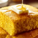 sweet potato cornbread 2026 02 10 230605 1024x683 1
