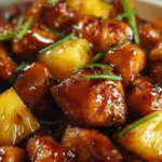 sweet sticky pineapple bourbon chicken 2026 02 14 012051 1024x683 1