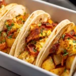 Tasty Baked Breakfast Tacos 7 tasty baked breakfast tacos 2026 02 09 011246 1024x683 1