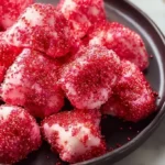 tasty sugar free frozen yogurt bites 2026 02 15 015412 1024x683 1