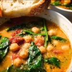 tuscan chickpea soup 2026 02 10 230557 1024x683 1