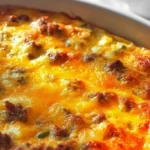 ultimate breakfast casserole 2026 02 22 031117 1024x683 1