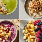 15 quick healthy breakfast ideas 2026 03 13 233119 1024x683 1