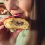 2 ingredient sausage pancakes 2026 03 19 233657 1024x683 1