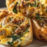 20-Minute Egg Sausage and Cheese Breakfast Rolls 7 20 minute egg sausage and cheese breakfast rolls 2026 03 28 153054 1024x683 1