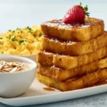 21 easy kid friendly breakfasts 2026 03 13 233059 1024x683 1