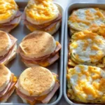 25 Easy Make-Ahead Breakfasts 7 25 easy make ahead breakfasts 2026 03 13 233110 1024x683 1
