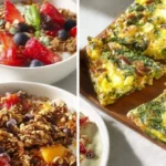 25 healthy breakfast ideas with oats 2026 03 10 003924 1024x683 1