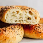 3 ingredient air fryer bagels 2026 03 05 025647 1024x683 1