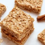 3 Ingredient Apple Cinnamon Oatmeal Bars 9 3 ingredient apple cinnamon oatmeal bars 2026 03 05 025638 1024x683 1
