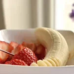 5-Minute Magic Breakfast 9 5 minute magic breakfast 2026 03 02 221447 1024x683 1