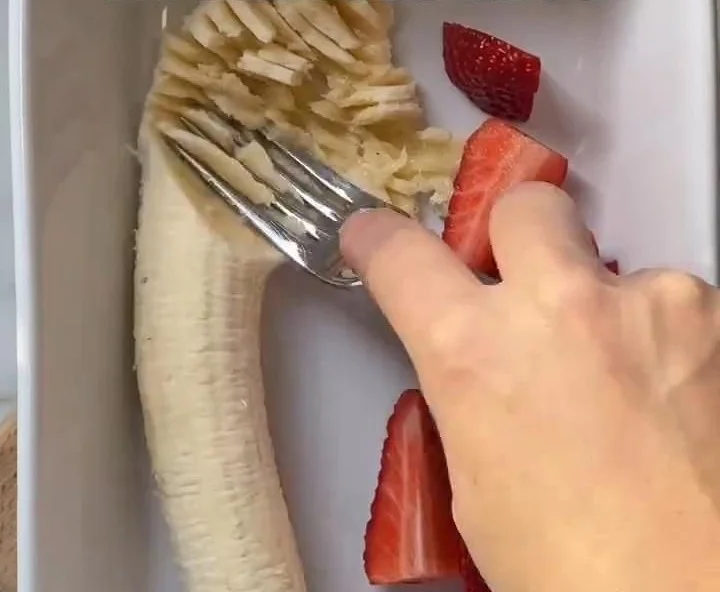 5-Minute Magic Breakfast 7 5-Minute Magic Breakfast