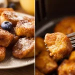 air fryer french toast bites 2026 03 05 025634 1024x683 1