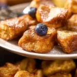 air fryer french toast bites 2026 03 21 213001 1024x683 1