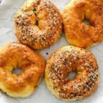air fryer protein bagels 2026 03 01 224151 1