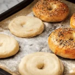 Air Fryer Protein Bagels 7 air fryer protein bagels 2026 03 01 224159 1024x683 1