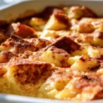 Apple Cinnamon Cottage Cheese Bake 7 apple cinnamon cottage cheese bake 2026 03 02 221433 1024x683 1
