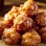 Apple Fritter Bites 9 apple fritter bites 2026 03 02 221443 1024x683 1