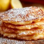 apple yogurt pancakes 2026 03 10 003916 1024x683 1