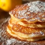 apple yogurt pancakes 2026 03 23 171322 1024x683 1