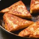 authentic irish potato farls 2026 03 23 171302 1024x683 1