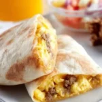 back to school breakfast recipes 2026 03 10 003913 1024x683 1