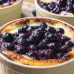 Baked Blueberry Cottage Cheese Bowls 7 baked blueberry cottage cheese bowls 2026 03 19 233708 1024x683 1