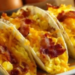 baked breakfast tacos 2026 03 28 153110 1024x683 1