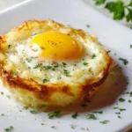 baked eggs napoleon 2026 03 23 171252 1024x683 1