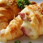 baked ham and cheese croissants 2026 03 01 224147 1024x683 1