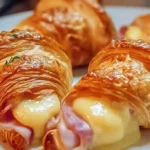 Baked Ham and Cheese Croissants 9 baked ham and cheese croissants 2026 03 19 233656 1024x683 1