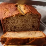 Banana Bread 7 banana bread 2026 03 01 224151 1024x683 1