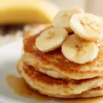 banana pancakes 2026 03 14 234838 1024x683 1
