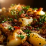 Bangin Breakfast Potatoes 7 bangin breakfast potatoes 2026 03 27 180929 1024x683 1