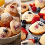berry protein pancake bites 2026 03 05 025648 1024x683 1