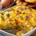 Best Breakfast Casserole 7 best breakfast casserole 2026 03 01 224203 1024x683 1