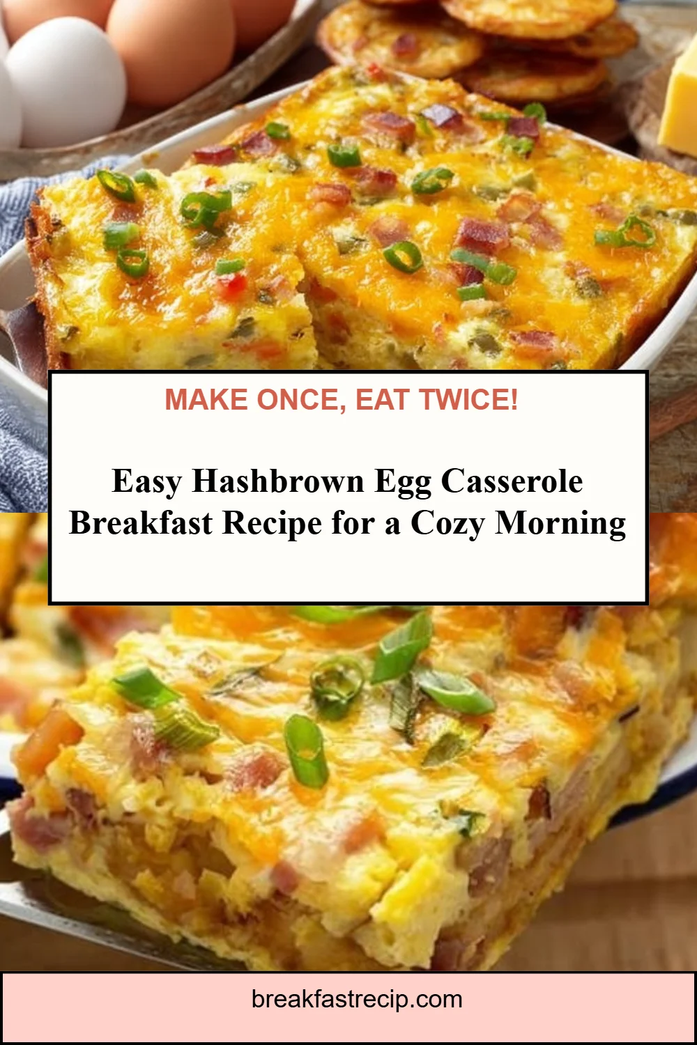 Best Breakfast Casserole 5 Best Breakfast Casserole