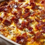 Best Crack Breakfast Casserole 7 best crack breakfast casserole 2026 03 27 180942 1024x683 1