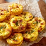 better than starbucks egg bites 2026 03 01 224143 1024x683 1