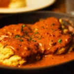 biscuits and chorizo gravy 2026 03 21 212946 1024x683 1