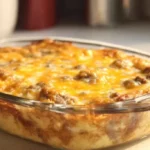 biscuits and gravy with sausage and egg breakfast 2026 03 21 212945 1024x683 1