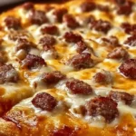 biscuits and sausage gravy breakfast pizza 2026 03 23 171251 1024x683 1