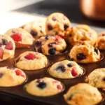 bite sized pancake mini muffins 2026 03 14 234829 1024x683 1